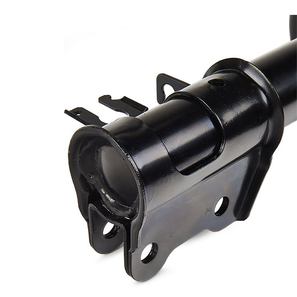 Амортизатор передній, правий Magneti Marelli 352110070100 ціна, від 57.05 USD